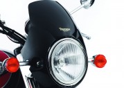 Triumph Bonneville